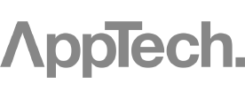 Partner: AppTech London
