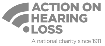 Partner: Action on Hearing Loss