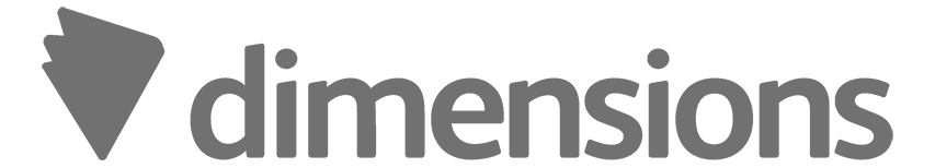 Partner: Dimensions