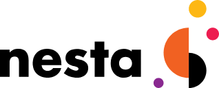 nesta logo