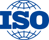 iso