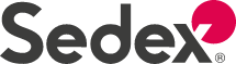 sedex
