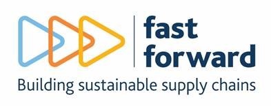 fast-forward