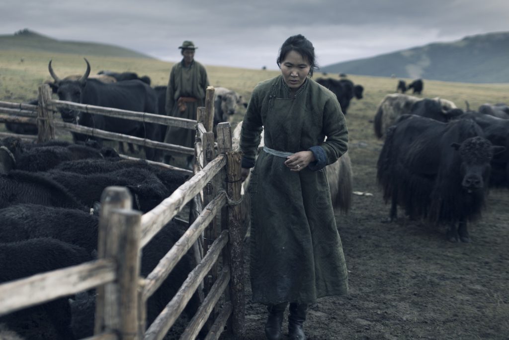 Tengri