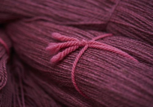 Laxtons Yarns
