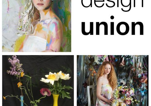 Design Union