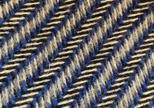 Woven Studio