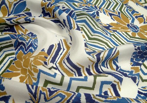 About Pattern Studio
