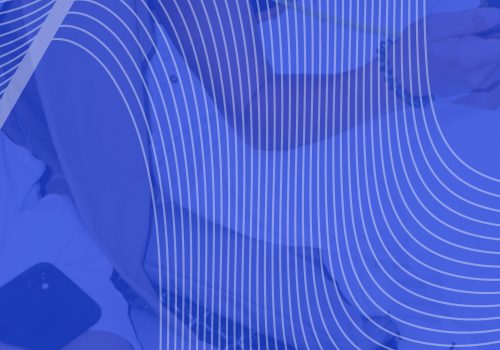 Brexit-WebsitePageBanner-07