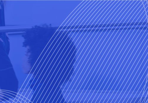 Brexit-WebsitePageBanner-05