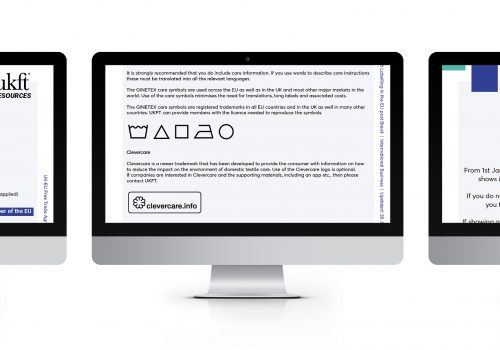 UKFT Brexit Resources
