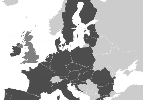 EU Brexit markets