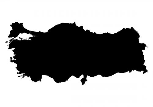 Turkey