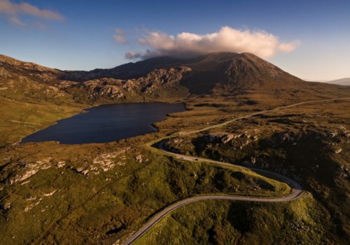 Scotland
