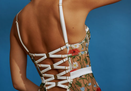 Studio Pia