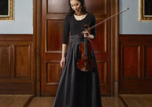 Black Dress Code