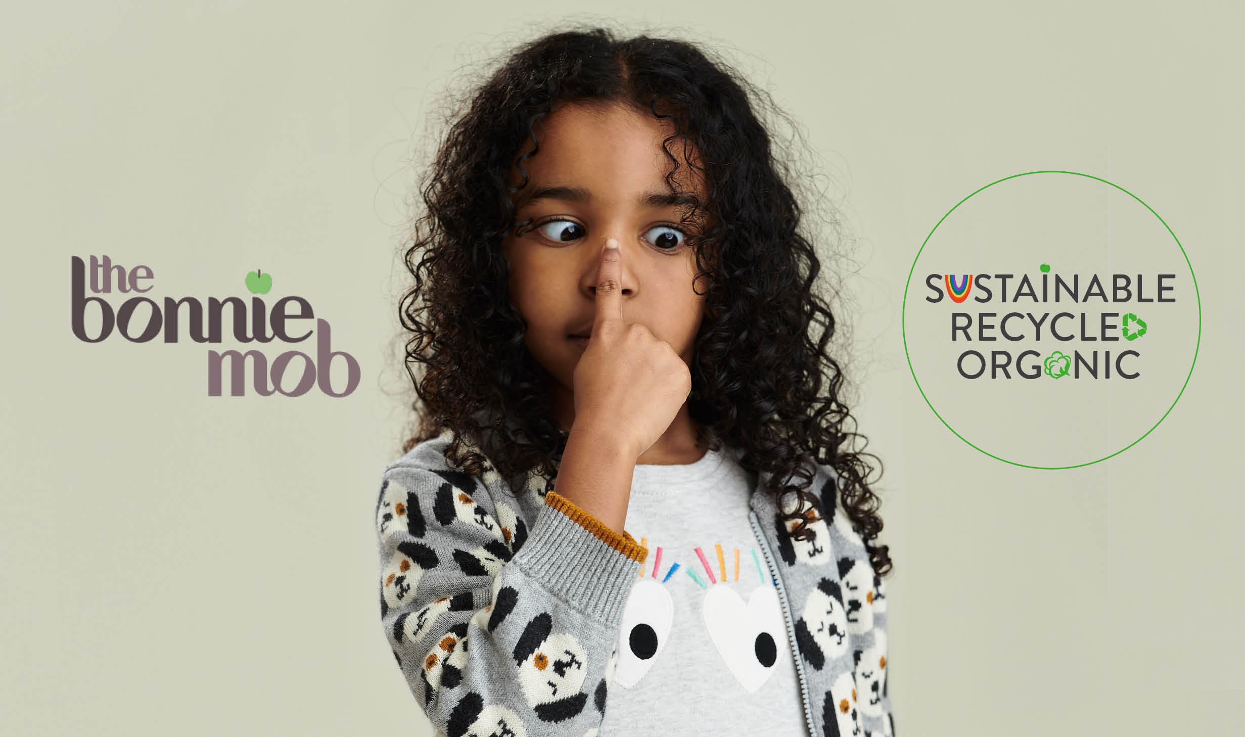 childrenswear brands