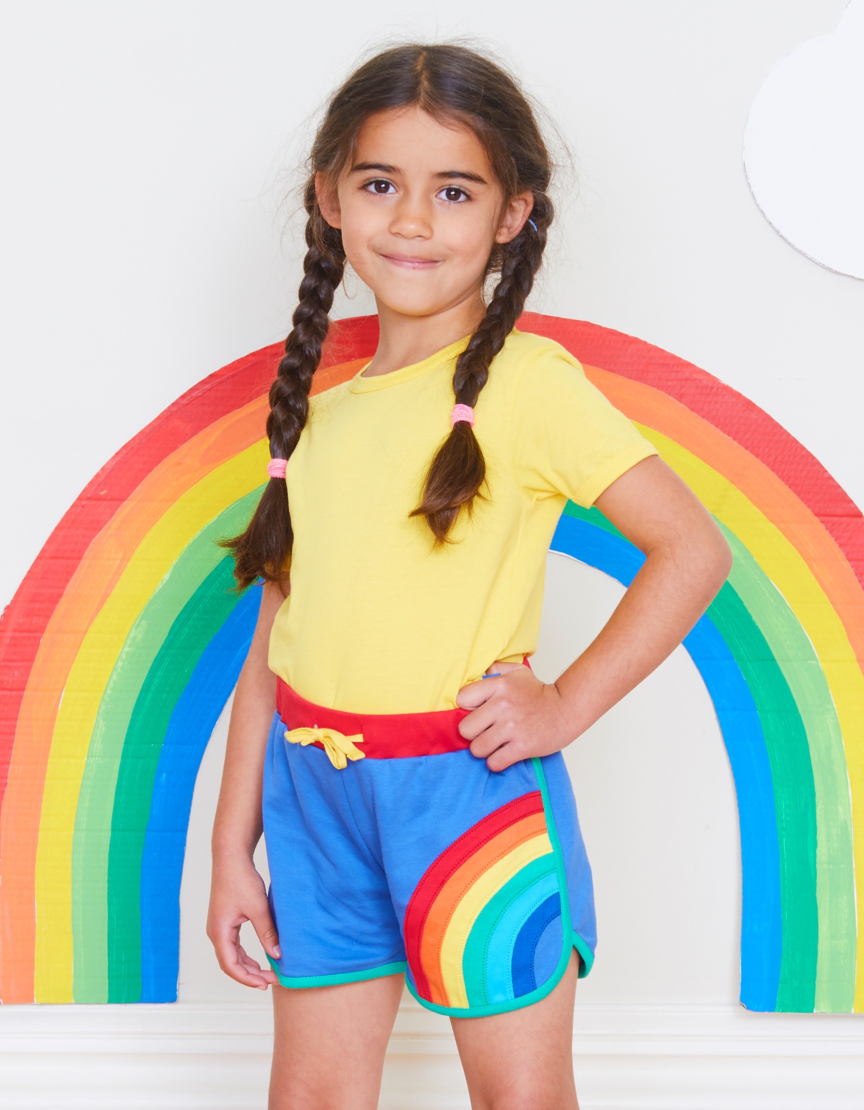 childrenswear brands