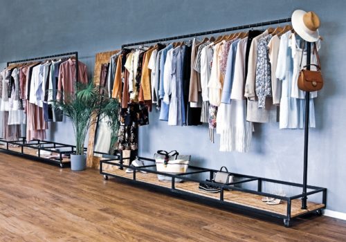Parker Lane Group