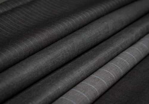 Heritage Weavers