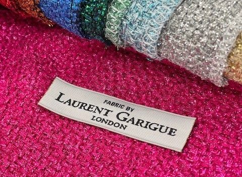 Laurent Garigue