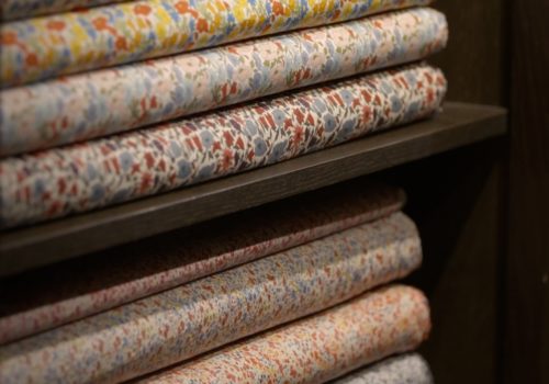 Liberty London