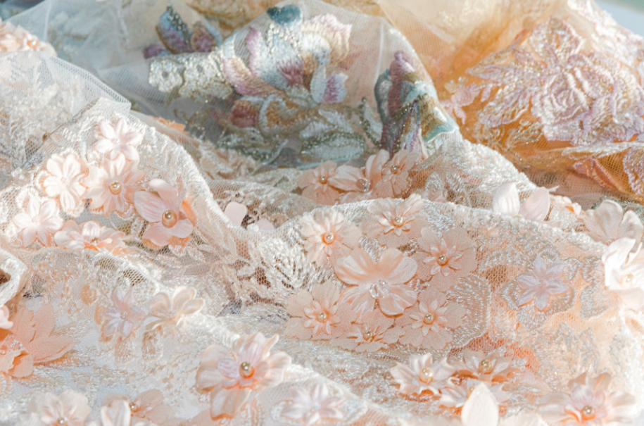 Sanmartin Textile Forum