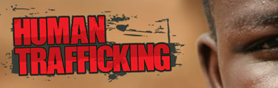 Human Trafficking