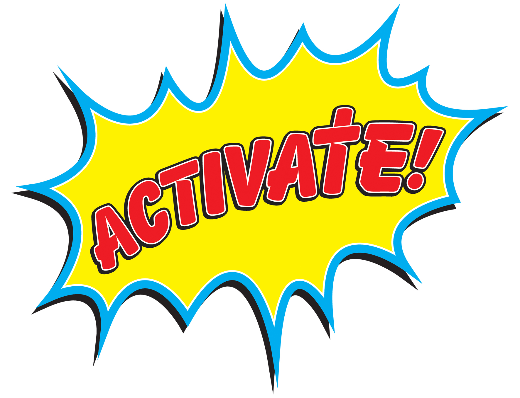 Glasses repair winnipeg regent, activate this worksheet vba, hitachi