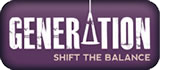 Generation