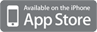 Download our iphone app
