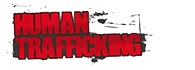 Human Trafficking