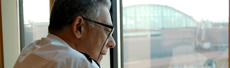 TC blog