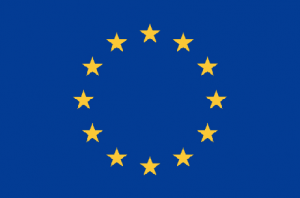 The creation of the TOUCH Development Kit was co-funded by the H2020 programme of the European Union