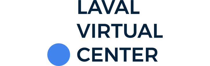 Partner logo