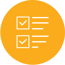 PROMS, PREMs, ePROs, validated surveys & e-consent