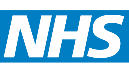 NHS