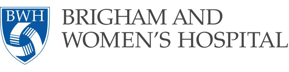 BRIGHAM AND WOMEN'S HOSPITAL