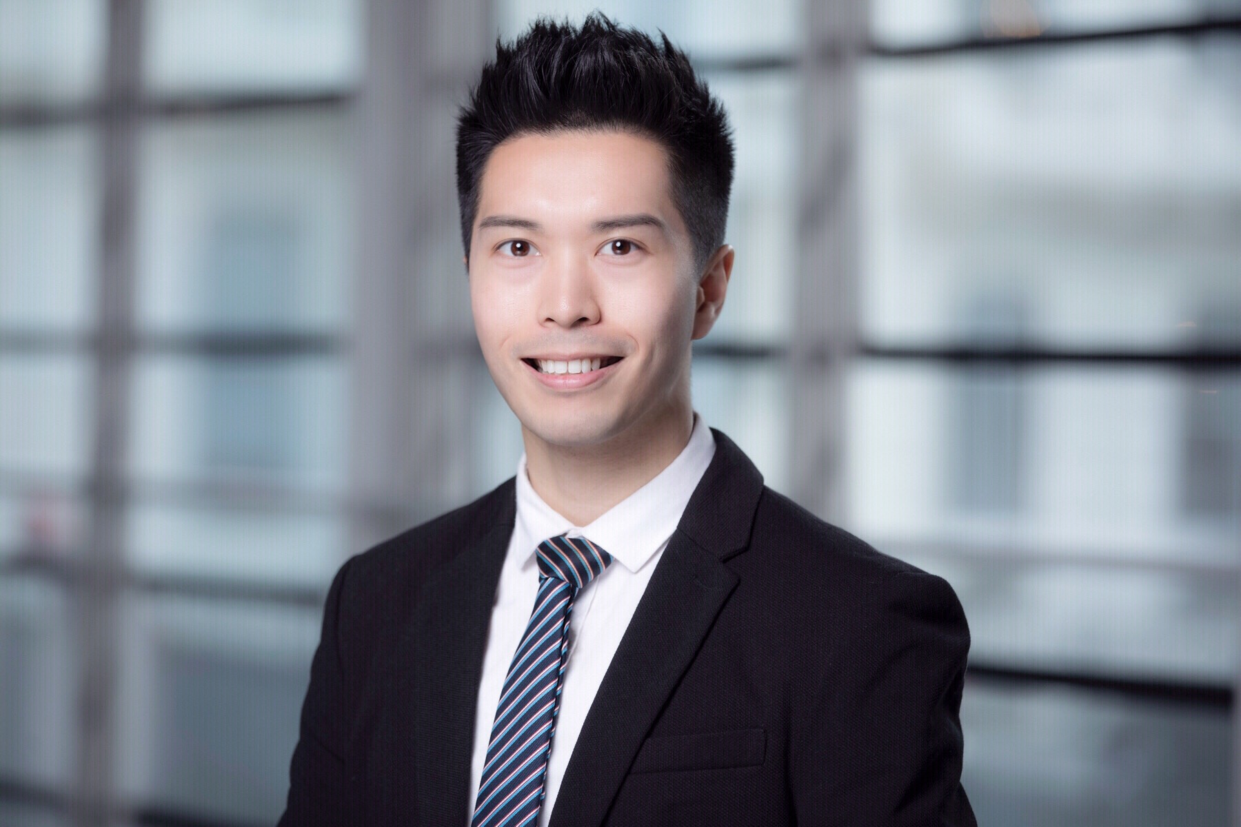 Science & Technology