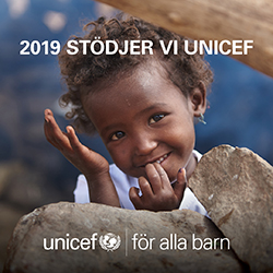 Företagsbanner 2019