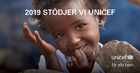 Företagsbanner 2019