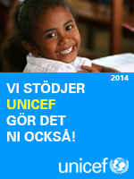 Företag
