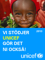Företag