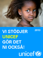 Företag