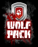 Truppenbild von WolfPack Truppenbild von WolfPack