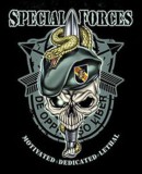 Truppenbild von Special_Forces Truppenbild von Special_Forces