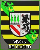 Truppenbild von VBK75_reloaded Truppenbild von VBK75_reloaded