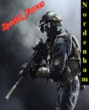 Benutzerbild von 4. ISAF-Kommandeur Nordenham Benutzerbild von 4. ISAF-Kommandeur Nordenham