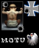 Benutzerbild von 2. NATO-General BL4D3 Benutzerbild von 2. NATO-General BL4D3