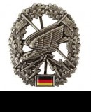 Truppenbild von Universal_Soldiers Truppenbild von Universal_Soldiers